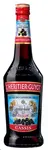 L'heritier - Guyot Creme De Cassis Liqueur 40@ 750ml