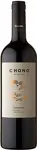 Chono Carmenere Reserva 750ml