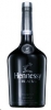 Hennessy Cognac Black 375ml
