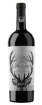 The Stag Cabernet Sauvignon 750ml