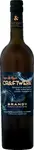 Copper & Kings Brandy Cr&ftwerk Jack's Abby Baby Maker 750ml