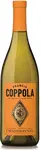 Francis Ford Coppola Diamond Collection Chardonnay Gold Label 750ml