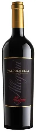 Allegrini Valpolicella Classico 750ml