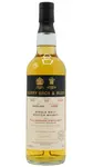 Tullibardine - Berry Bros & Rudd - Single Cask #940 1993 26 year old Whisky 70CL