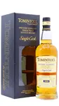Tomintoul - Single Sherry Cask #1 2000 19 year old Whisky