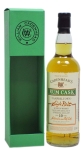 Hazelburn - Rum Cask 2000 10 year old Whisky 70CL