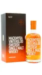 Mackmyra - Vinterglod Swedish Single Malt Whisky
