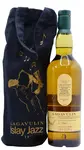 Lagavulin - 2017 Jazz Festival Single Malt Scotch Whisky 70CL