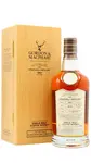 Strathisla - Connoisseurs Choice Single Cask #3053 1987 33 year old Whisky
