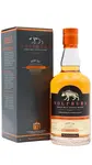 Wolfburn - Aurora Highland Single Malt Scotch Whisky