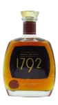 1792 - Small Batch Bourbon Whiskey