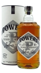 Midleton - Powers - John's Lane Release 12 year old Whiskey