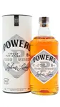 Powers - John's Lane Release Irish 12 year old Whiskey 70CL