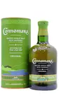 Connemara - Original Peated Irish Single Malt Whiskey 70CL