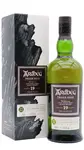 Ardbeg - Traigh Bhan Batch #1 Islay Single Malt Scotch 2000 19 year old Whisky
