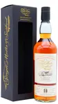 Ledaig - 14 year old The Single Malts of Scotland Single Cask #900177 2005 Whisky 70cl 57.8% ABV
