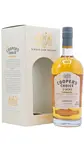 Laphroaig - Cooper's Choice - Single Cask #10869 1990 28 year old Whisky