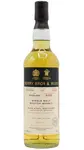 Blair Athol - Berry Bros & Rudd - Single Cask #305236 2008 10 year old Whisky 70CL