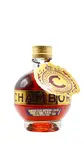 Chambord - Raspberry Liqueur Miniature 5CL