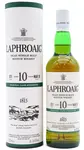 Laphroaig - Cask Strength Batch 011 Islay Single Malt Scotch 10 year old Whisky 70CL
