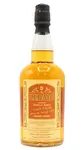 Ledaig - Peated Single Malt Sherry Finish Whisky (1990's Bottling) 70CL