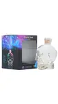 Crystal Head - Original Vodka (Dan Aykroyd) 70CL
