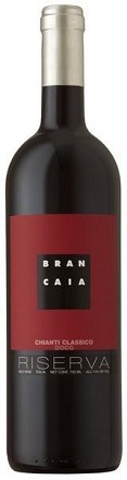 Brancaia Chianti Classico 750ml