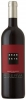 Brancaia Chianti Classico 750ml