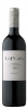La Playa Merlot Estate Series 750ml