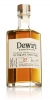 Dewar's Scotch Double Double Aged 27 Year 375ml