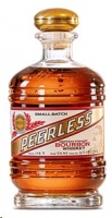 Peerless Bourbon Small Batch 750ml