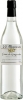 G.e. Massenez Creme De Gingembre 750ml