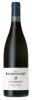Chanson Pere & Fils Le Bourgogne Pinot Noir 750ml