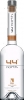 44 Degrees North Vodka Idaho Potato 750ml