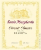 Santa Margherita Chianti Classico Riserva 750ml