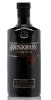 Brockmans Gin 750ml