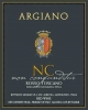 Argiano Non Confunditur Nc 750ml