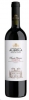 Castello D'albola Chianti Classico Riserva 750ml