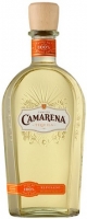 Familia Camarena Tequila Reposado 1.75L