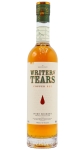 Writers Tears - Copper Pot Irish Whiskey 70CL