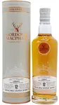 Ledaig - Gordon & MacPhail Discovery Single Malt Scotch 12 year old Whisky
