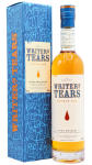 Writers Tears - Double Oak Irish Whiskey