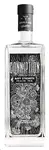 Conniption Gin Navy Strength 750ml