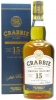 Crabbie - Highland Single Malt 15 year old Whisky 70CL