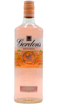 Gordon's London Dry Gin 750mL – Crown Wine and Spirits