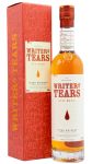 Writers Tears - Red Head Irish Whiskey