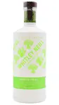 Whitley Neill - Brazilian Lime Gin