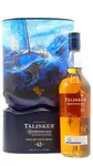 Talisker - Expedition Oak Series - The Atlantic Challenge Single Malt Scotch 43 year old Whisky 70CL