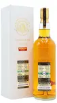 GlenAllachie - Dimensions Single Cask #309007931 2008 12 year old Whisky