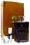 Dalmore - Sherry Cask Crystal Decanter 1928 50 year old Whisky